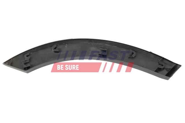 ELEMENTE DECORATIVE/PROTECTIE, ARIPA
