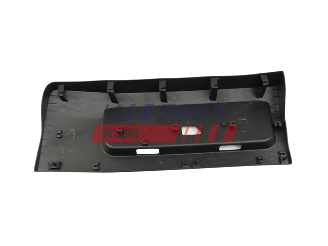 ELEMENTE DECORATIVE/PROTECTIE, PANOU LATERAL
