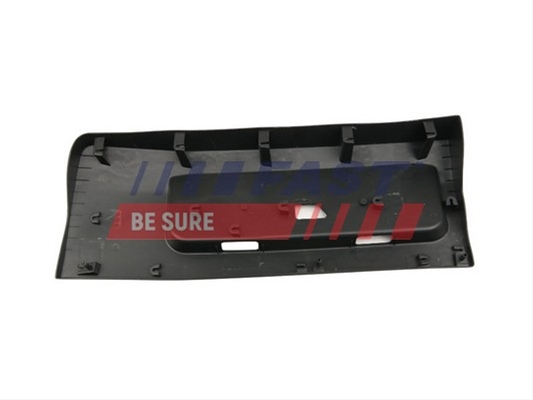 ELEMENTE DECORATIVE/PROTECTIE, PANOU LATERAL