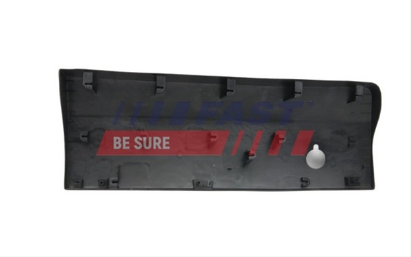 ELEMENTE DECORATIVE/PROTECTIE, PANOU LATERAL
