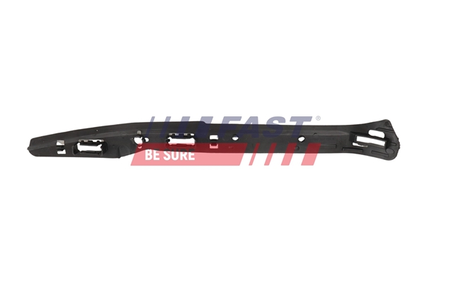 SUPORT, BARA PROTECTIE VW TRANSPORTER T5 03> - FAST