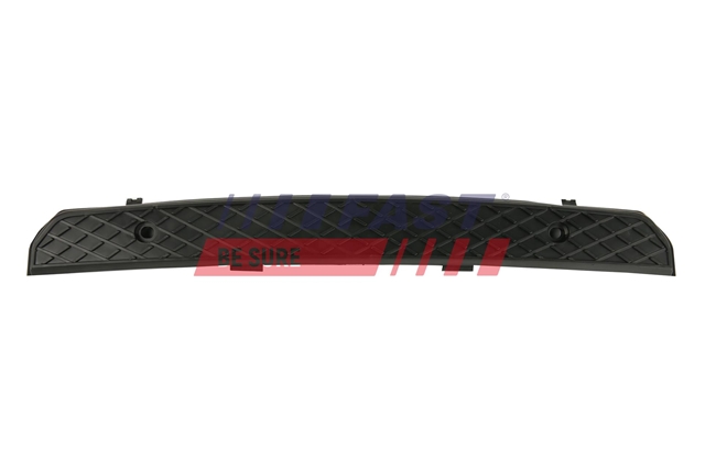 GRILA VENTILATIE, BARA PROTECTIE