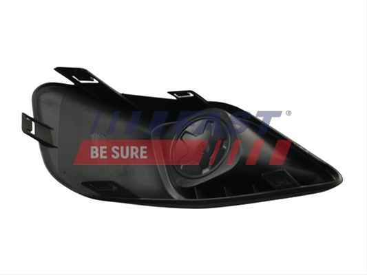 GRILA DR VENTILATIE, BARA PROTECTIE