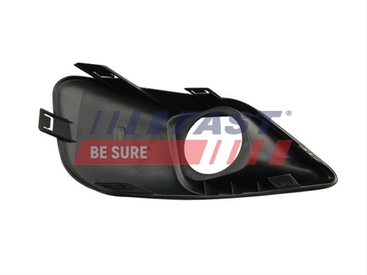 GRILA VENTILATIE, BARA PROTECTIE