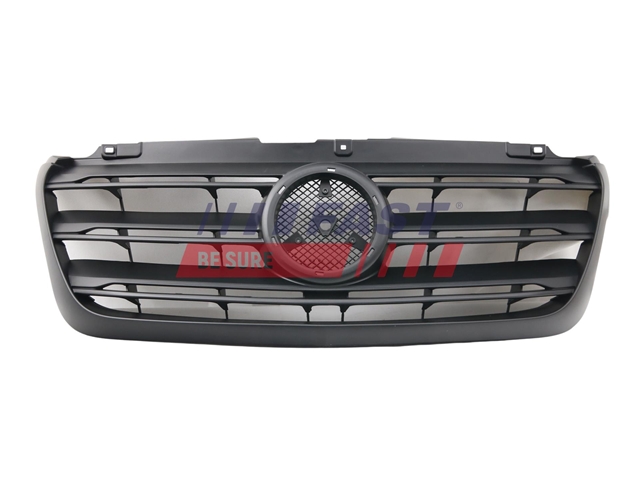 GRILA RADIATOR