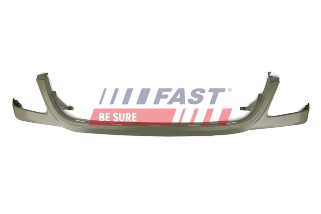 SUPORT GRILA RADIATOR
