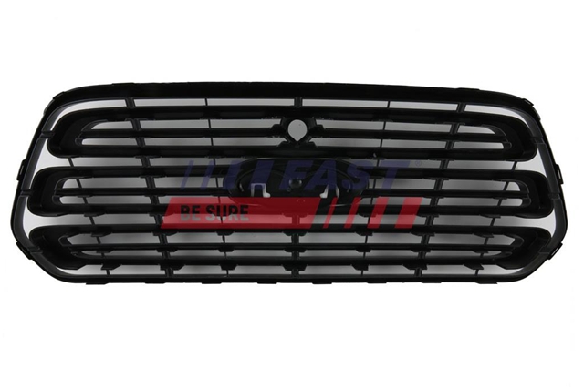 GRILA RADIATOR