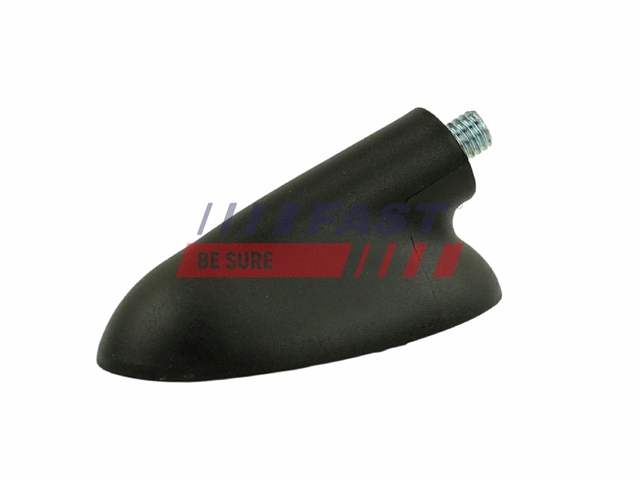 TERMINAL ANTENA
