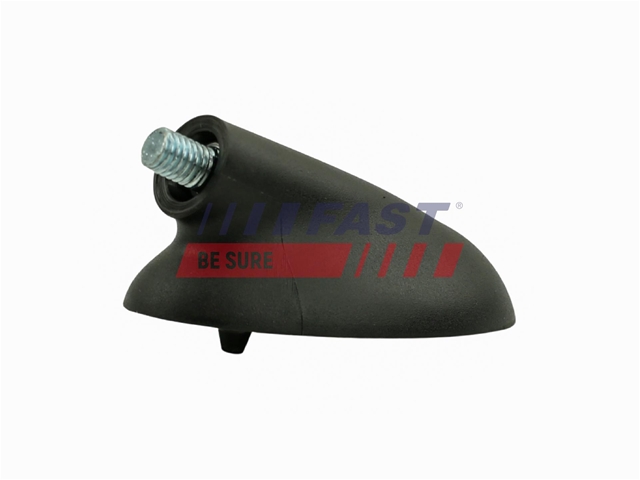 TERMINAL ANTENA