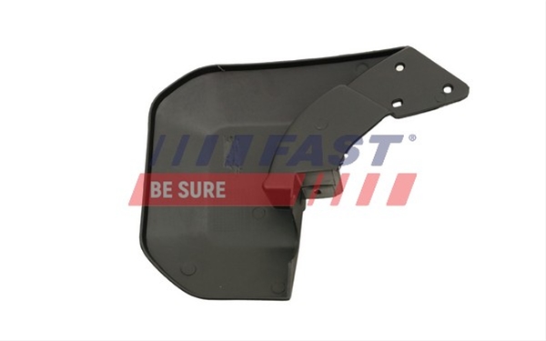PERETE PROTECTIE STROPIRE