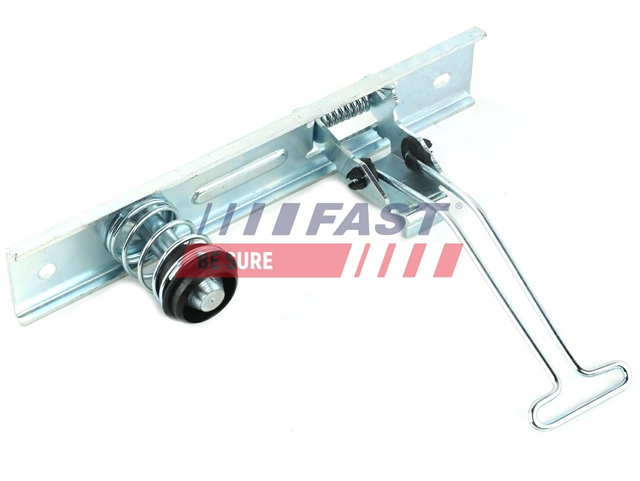 INCHIZATOR CAPOTA MOTOR