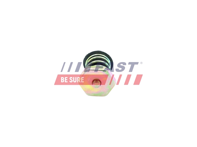 GHID, BUTON DE INCHIDERE