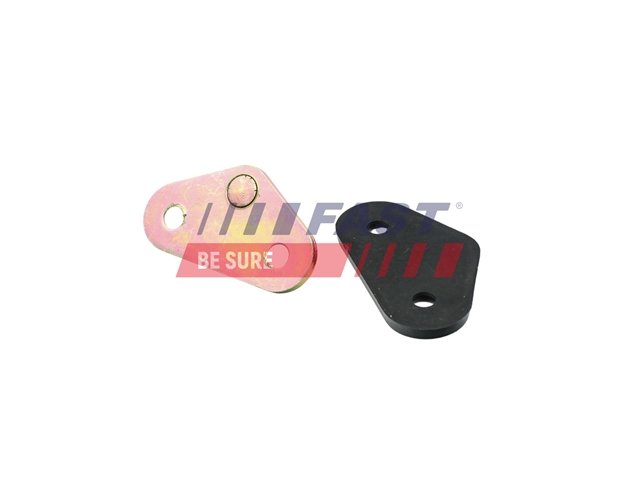GHID, BUTON DE INCHIDERE