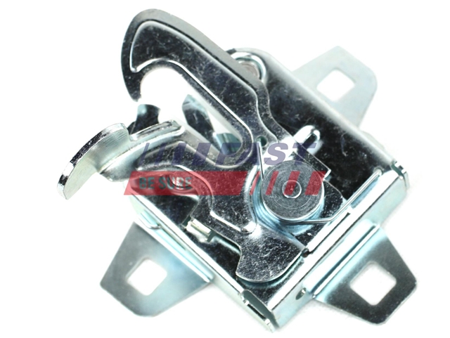 INCHIZATOR CAPOTA MOTOR