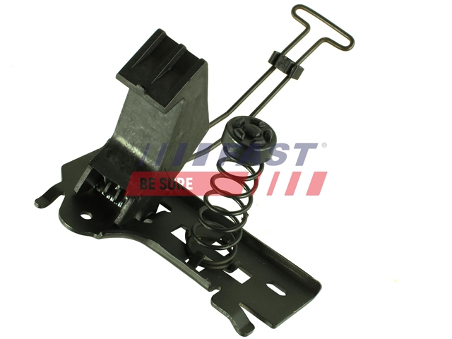 Imagine pentru produsul „INCHIZATOR CAPOTA MOTOR"