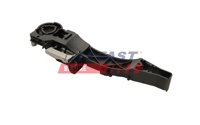 CONTROL MANER USA