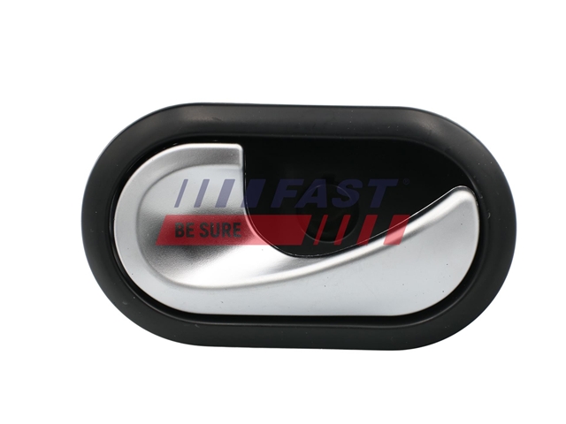 MANER USA, ECHIPARE INTERIOARA