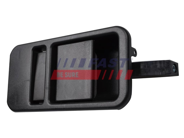 MANER USA - FAST NBB