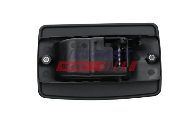 MANER USA, ECHIPARE INTERIOARA - FAST CSNBB