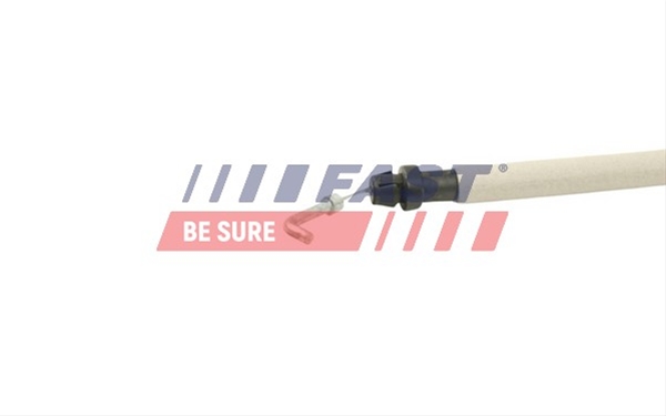 INCUIETOARE USA