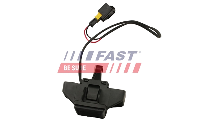 INCUIETOARE HAION