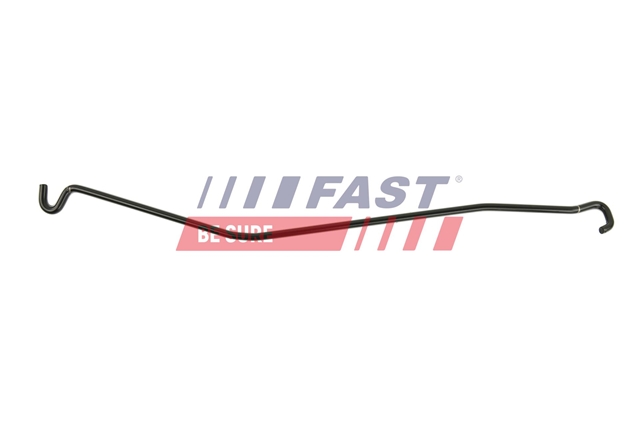 ELEMENT DE FIXARE, CAPAC MOTOR