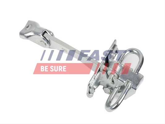 FIXARE USA