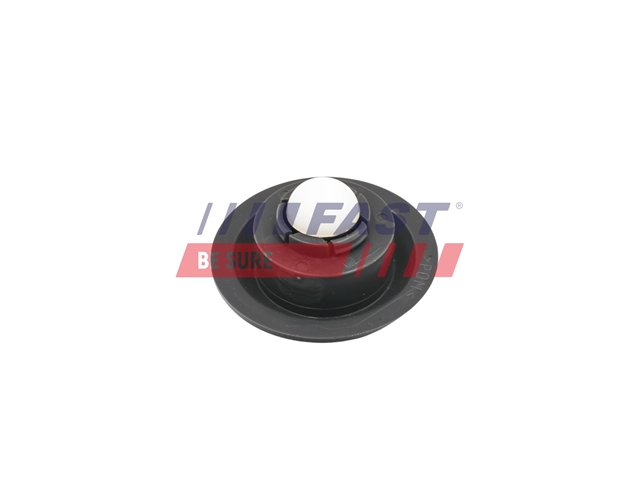 BUTON DE INCHIDERE