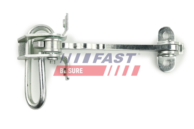 FIXARE USA