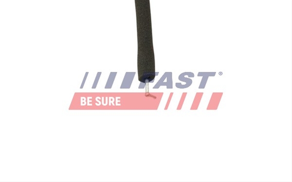 INCUIETOARE USA