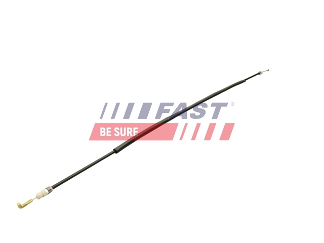 Imagine pentru produsul „CABLU, DEBLOCARE USI"