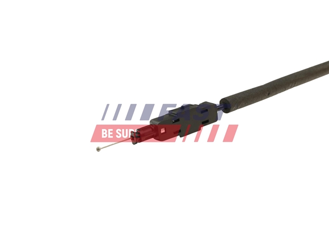 SET REPARATIE, SET CABLURI