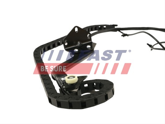 SET REPARATIE, SET CABLURI
