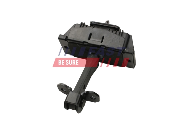 FIXARE USA - FAST CSNBB