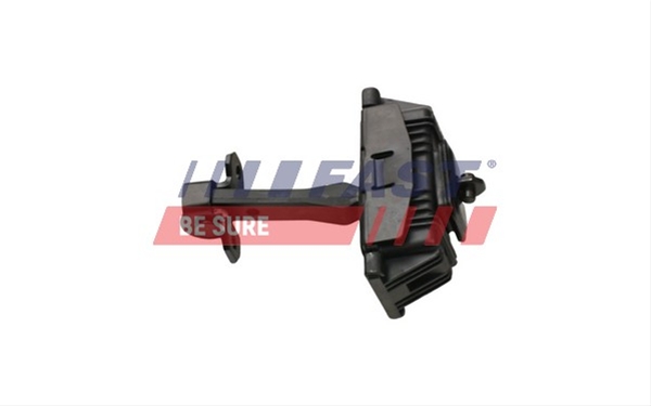 FIXARE USA - FAST CSNBB