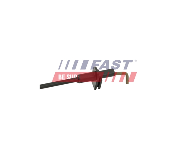 CABLU, DEBLOCARE USI