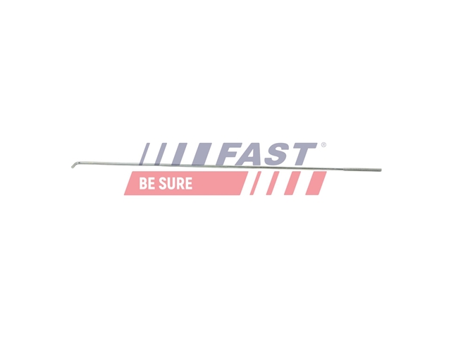 CABLU, DEBLOCARE USI