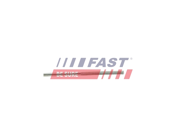 CABLU, DEBLOCARE USI