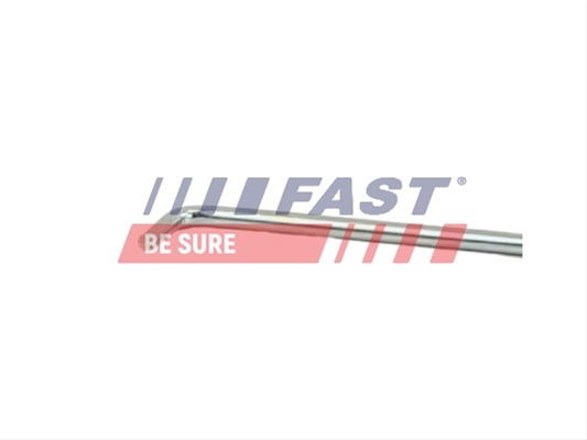 CABLU, DEBLOCARE USI