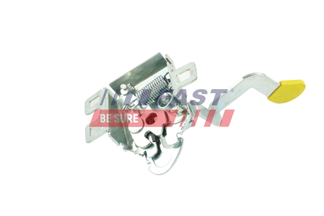 Imagine pentru produsul „INCHIZATOR CAPOTA MOTOR"