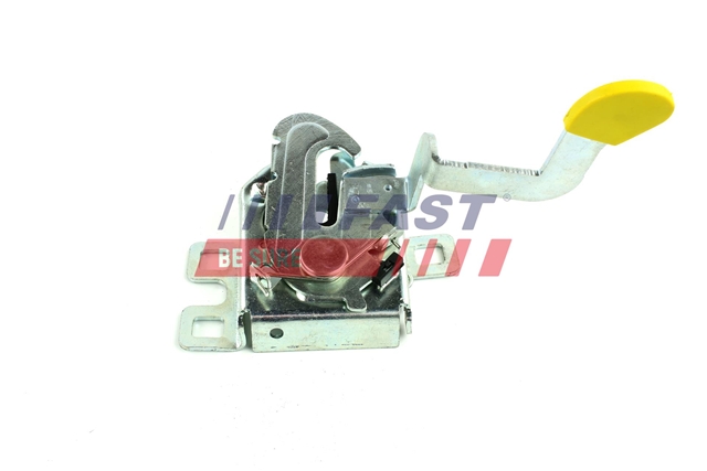 INCHIZATOR CAPOTA MOTOR