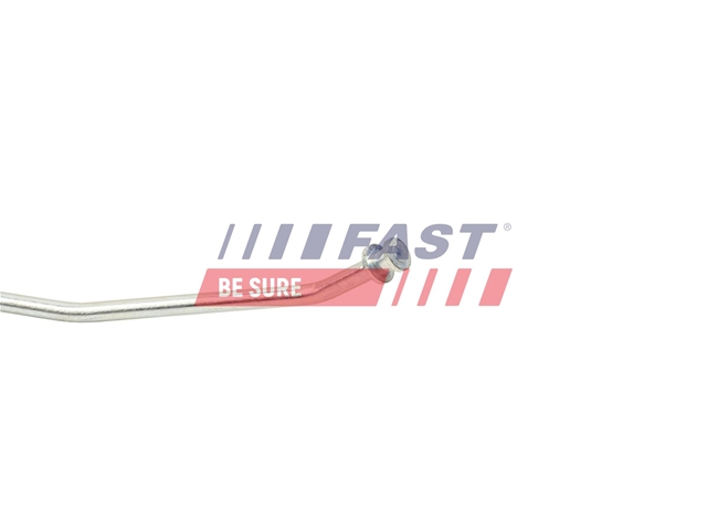 ELEMENT DE FIXARE, CAPAC MOTOR