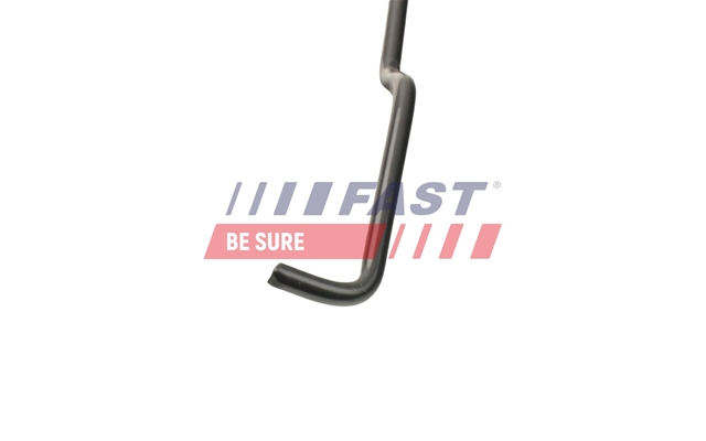 ELEMENT DE FIXARE, CAPAC MOTOR - FAST CSNBB