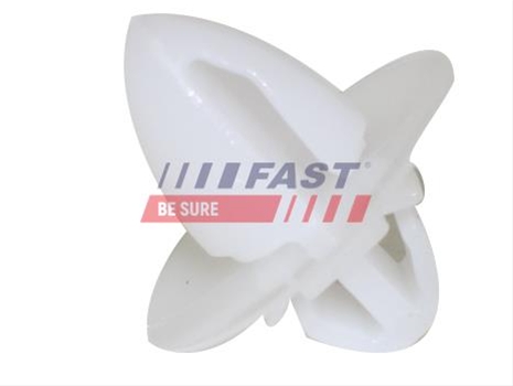 CLIPS, ACOPERIRE DECORATIVA SI PROTECTIE