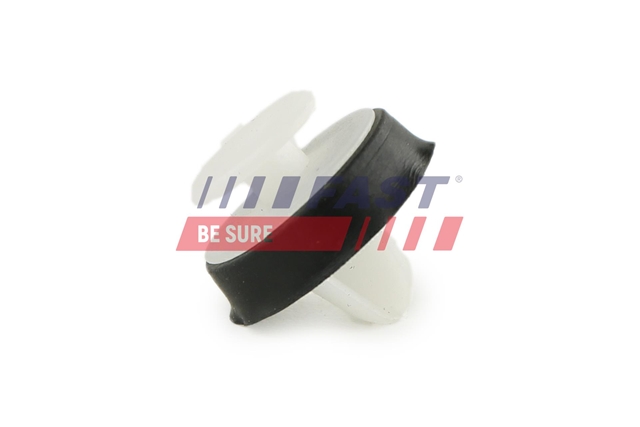 CLIPS, ACOPERIRE DECORATIVA SI PROTECTIE