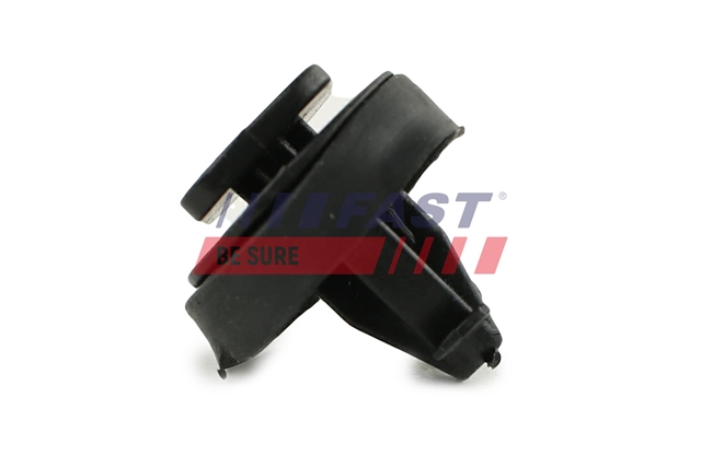 CLIPS, ACOPERIRE DECORATIVA SI PROTECTIE