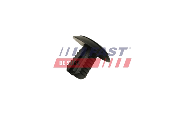 CLIPS, ACOPERIRE DECORATIVA SI PROTECTIE - FAST CSNBB