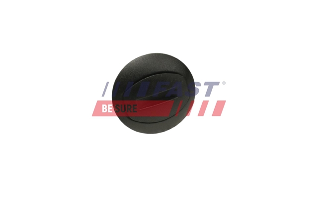 CLIPS, ACOPERIRE DECORATIVA SI PROTECTIE - FAST CSNBB