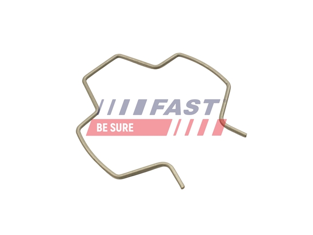 URECHE SUSTINERE, AER UMPLERE