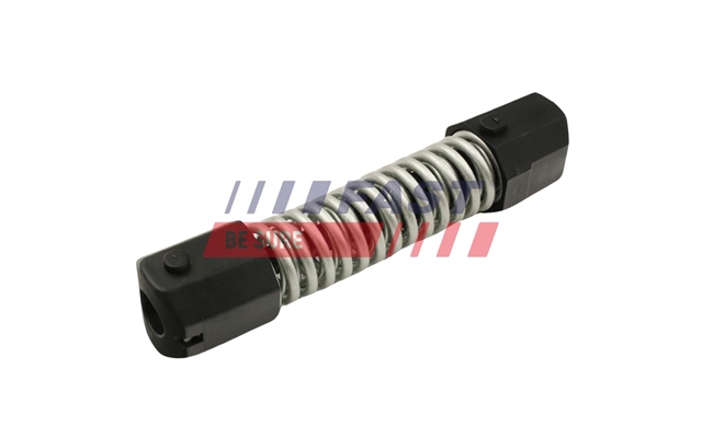 Imagine pentru produsul „BALAMA, CAPOTA MOTOR - FAST CSNBB"